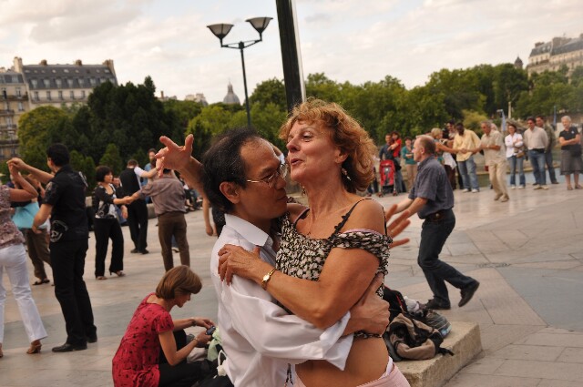 min 2009 07 19 jussieu 094